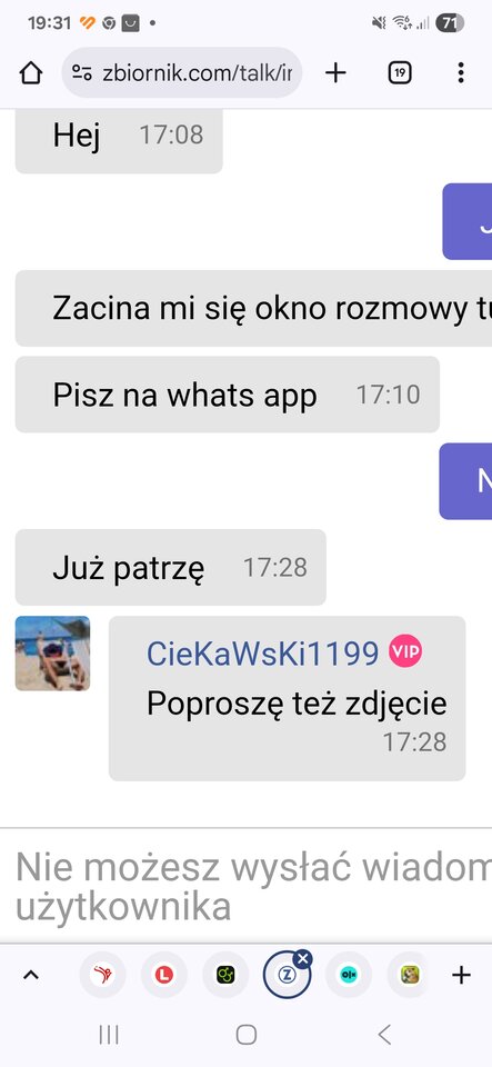 1000003476.jpg - Olesnica50