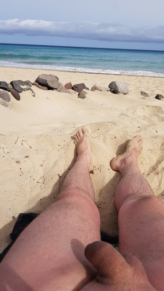 20220619_174538.jpg - Dobermen