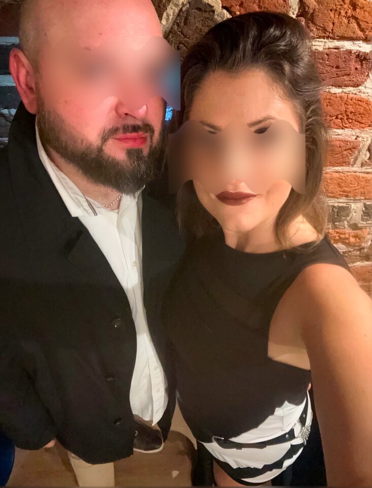 Blur-12112025-02.jpeg - 4realonly