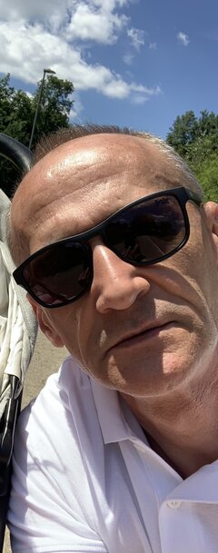IMG_0390.jpeg