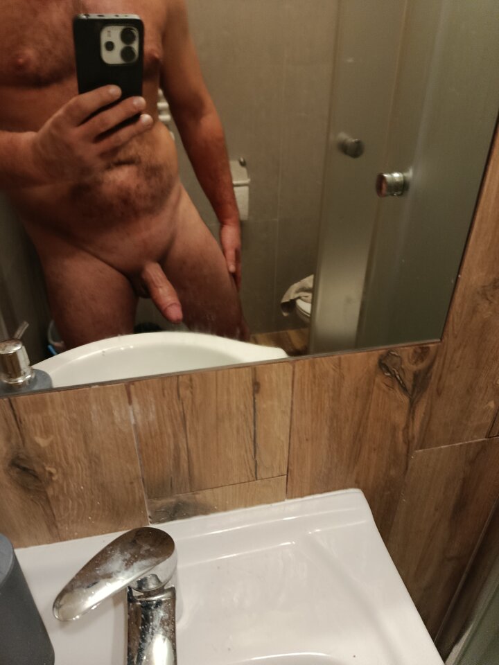 1000000676.jpg - Szukamszczescia85