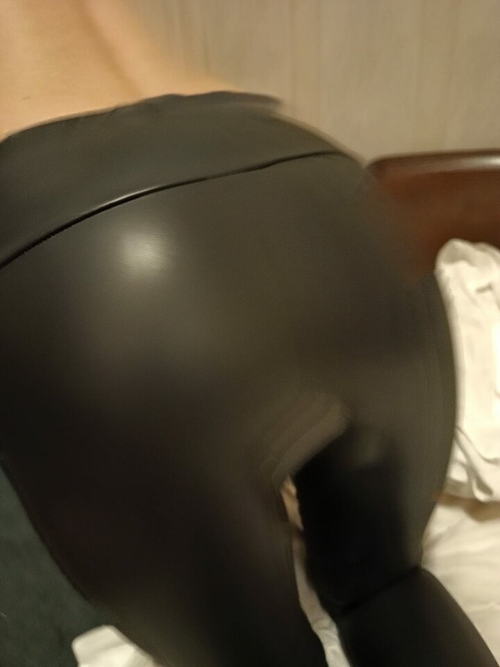 WhatsApp Image 2024-12-24 at 17.24.11 (1).jpeg - hejhej85