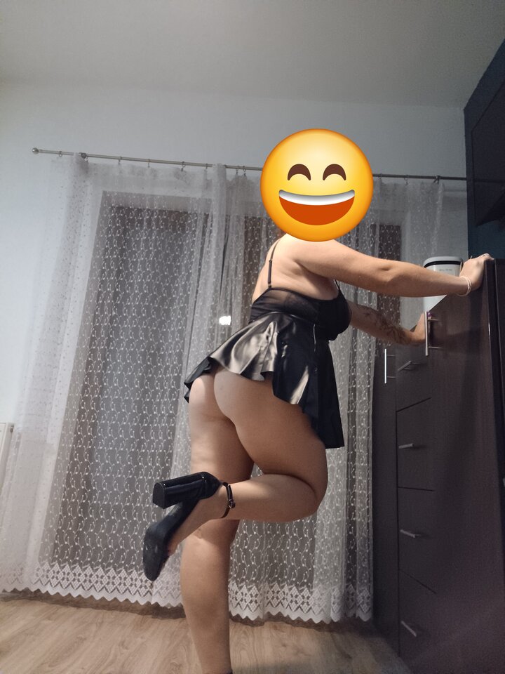 1000018486.jpg - Paskudy_991