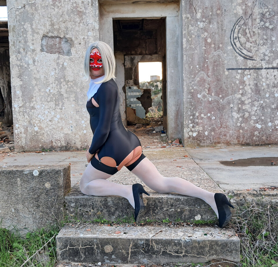 20251108_161027.jpg - Laure