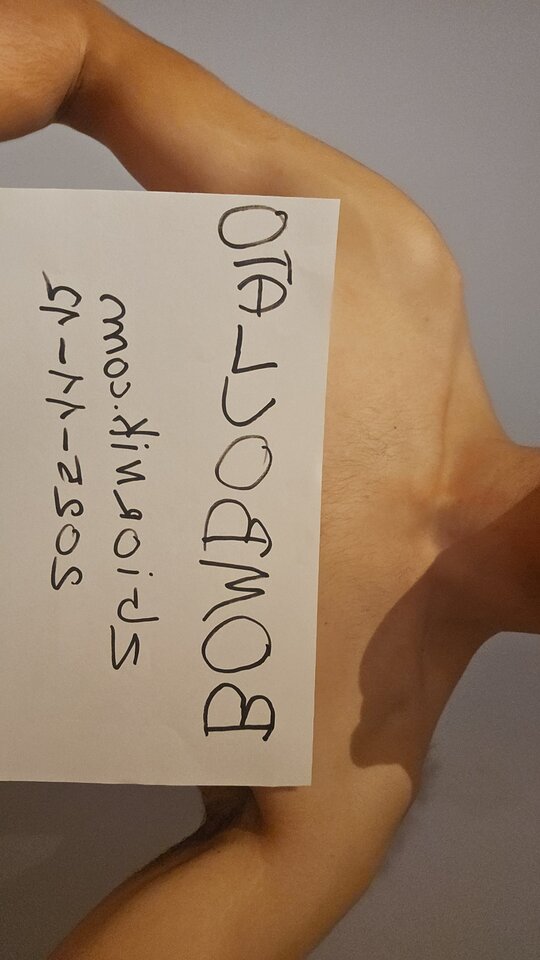 1000023524.jpg - BOMBOCLATO