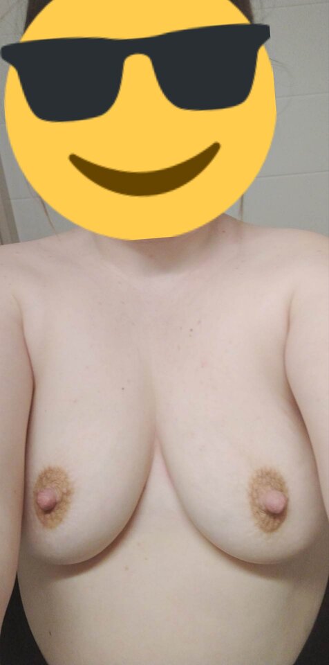 1000001948.jpg - LubimyOstroNaPieska