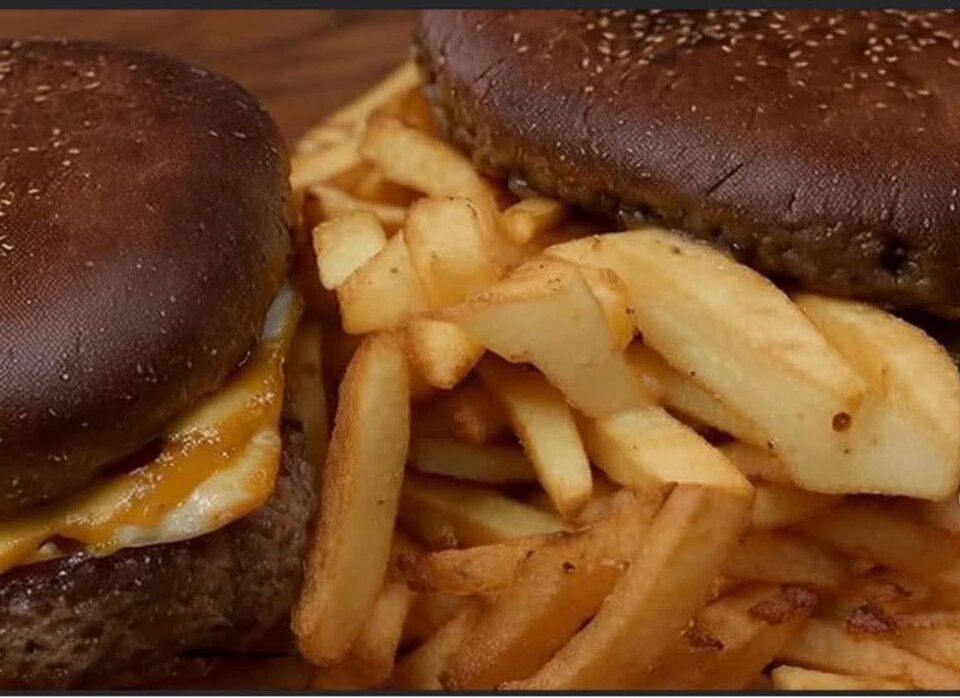 7434.jpg - LekkoPogieci