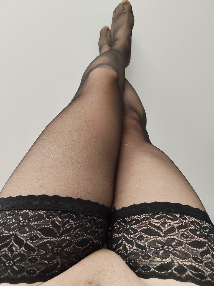 1000004475.jpg - HighHeelsPanty