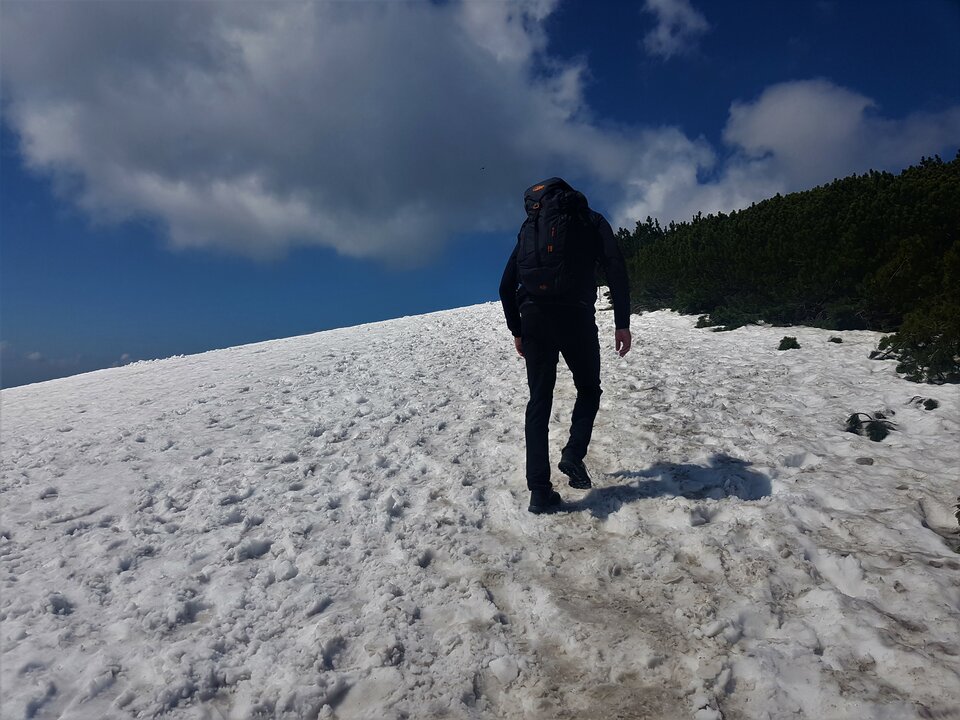 20230521_104236.jpg - OneJust