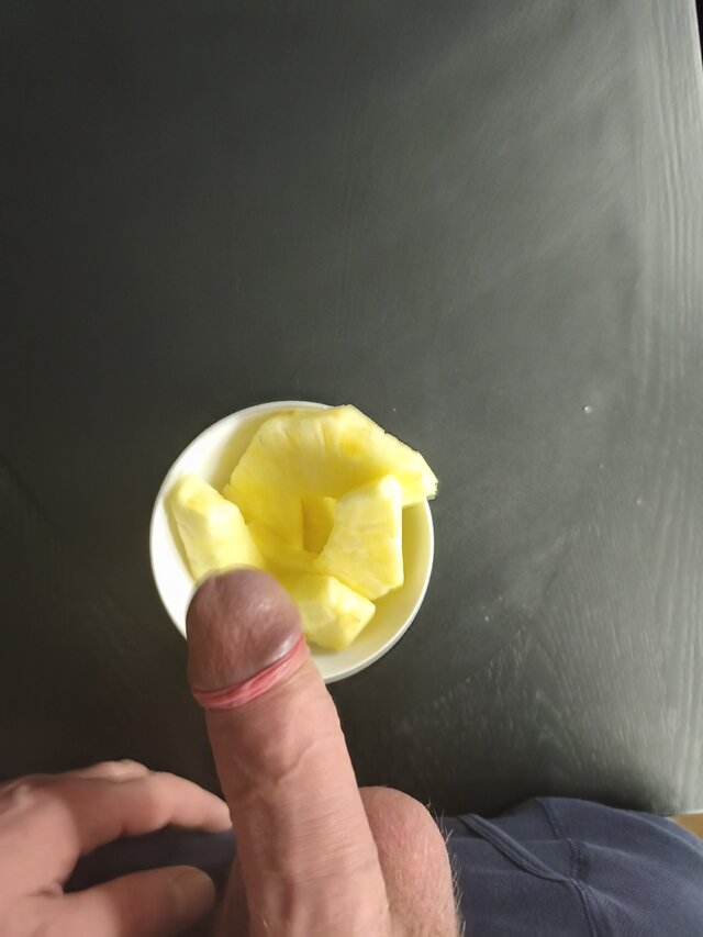 agresywnymis
