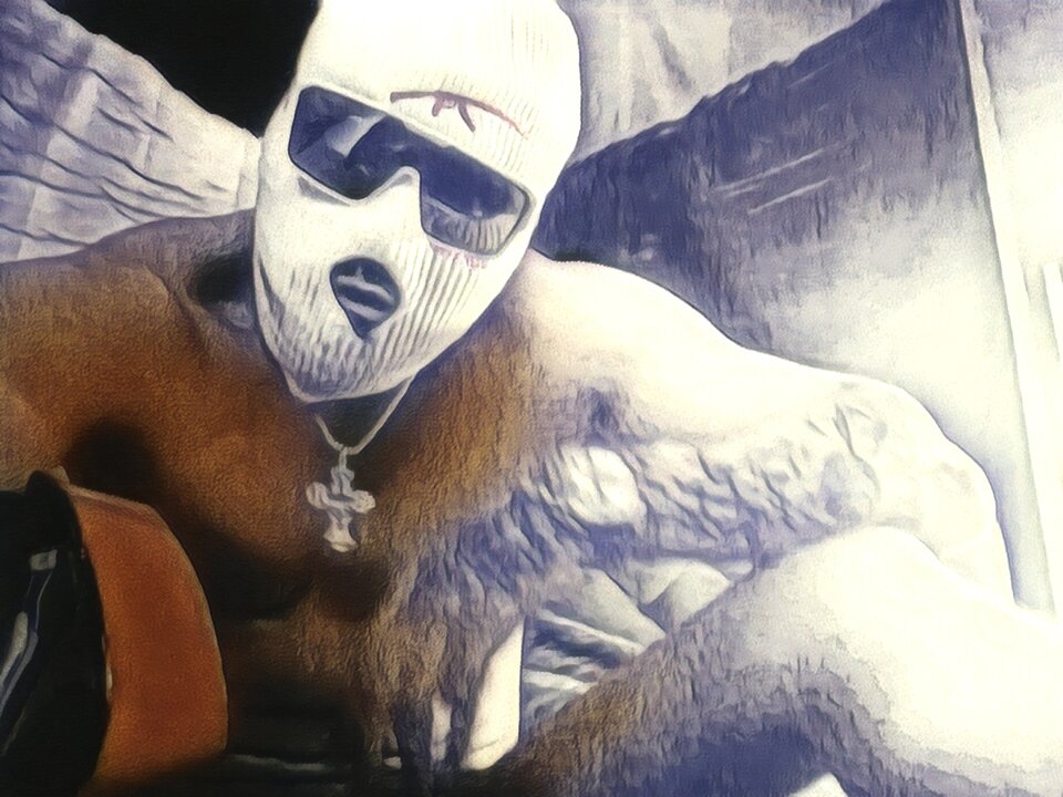 20251112_220144.jpg - Kutassekk