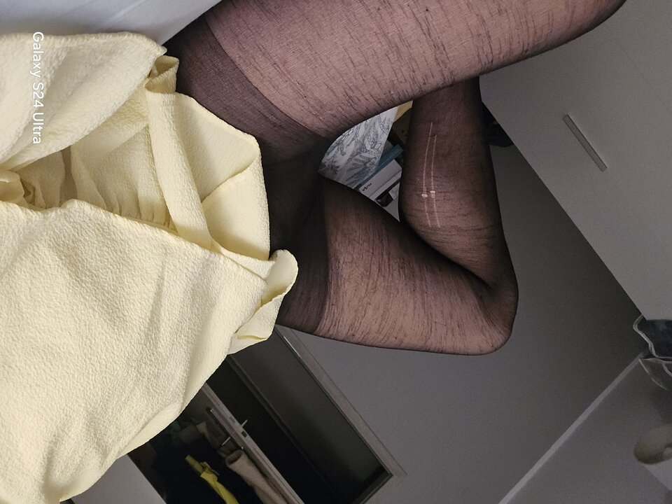 1000015244.jpg - arkos44