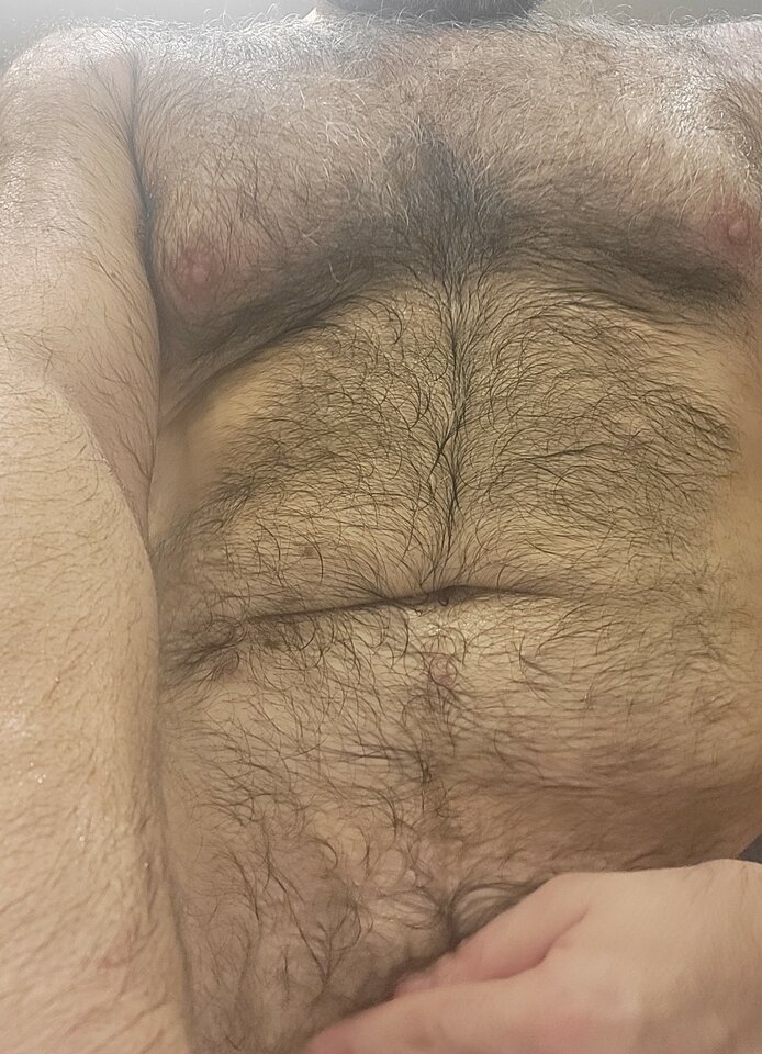 20251111_182445.jpg - dziwkiarz81