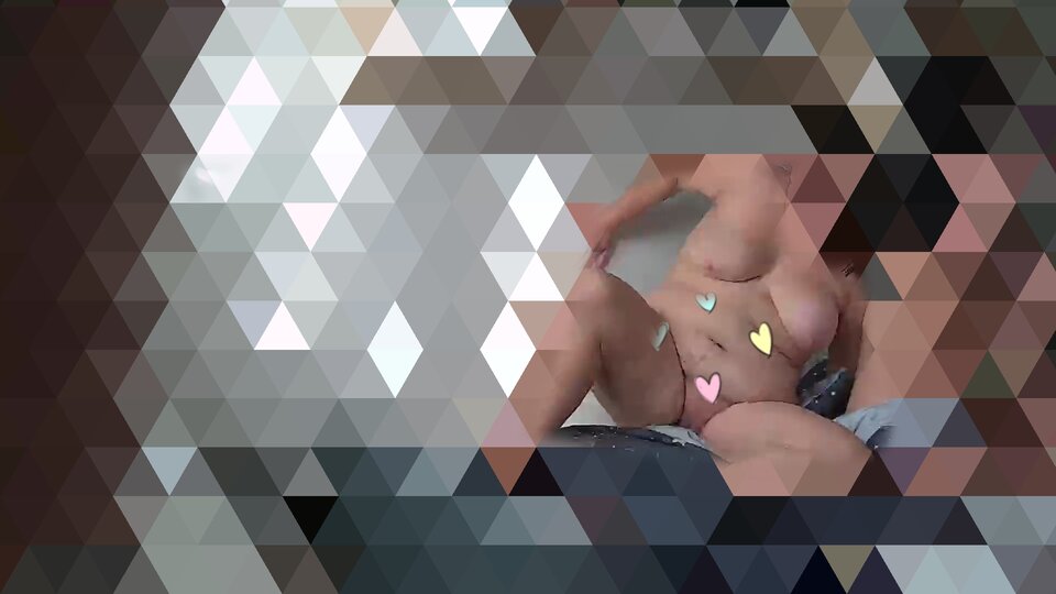 Po sexie z rana 3 - onislask36i30