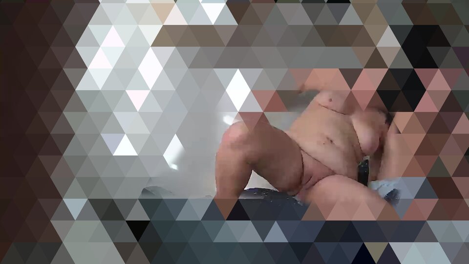 Po sexie z rana2 - onislask36i30