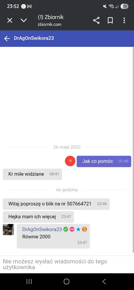 1000015568.jpg - cuckolding74
