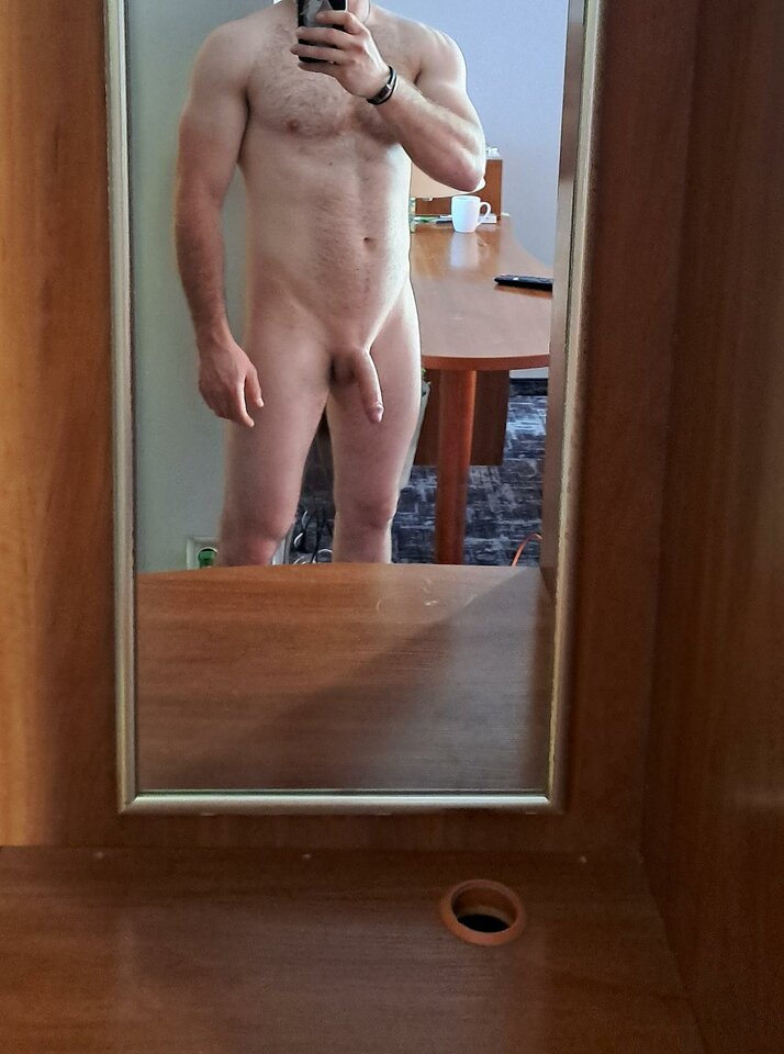 big_4ae33ddacfb2a3027a35381638bdca2f.jpg - Bartoszyce123