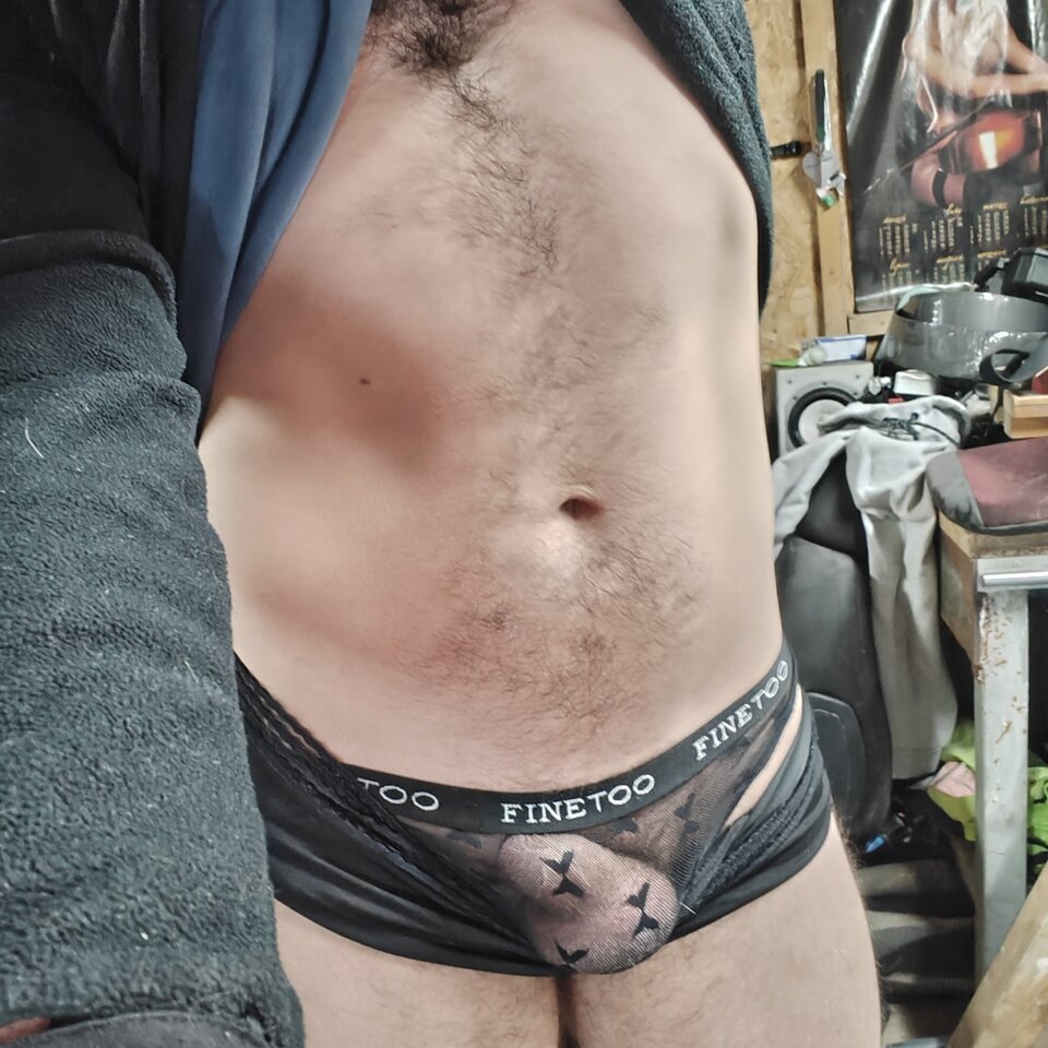 IMG20251112234931.jpg - dyndok