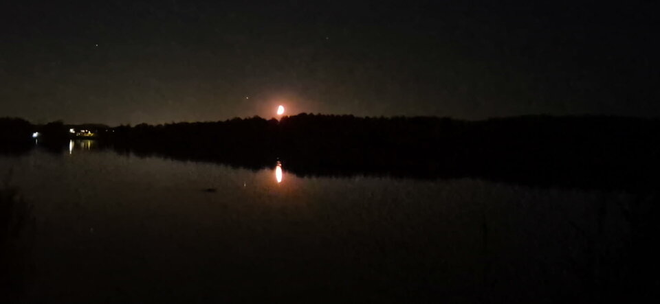 1000007934.jpg - Tata50plus