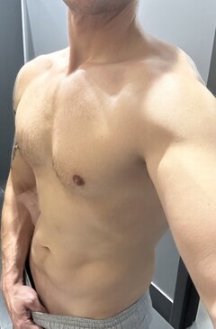 IMG_3116.jpeg