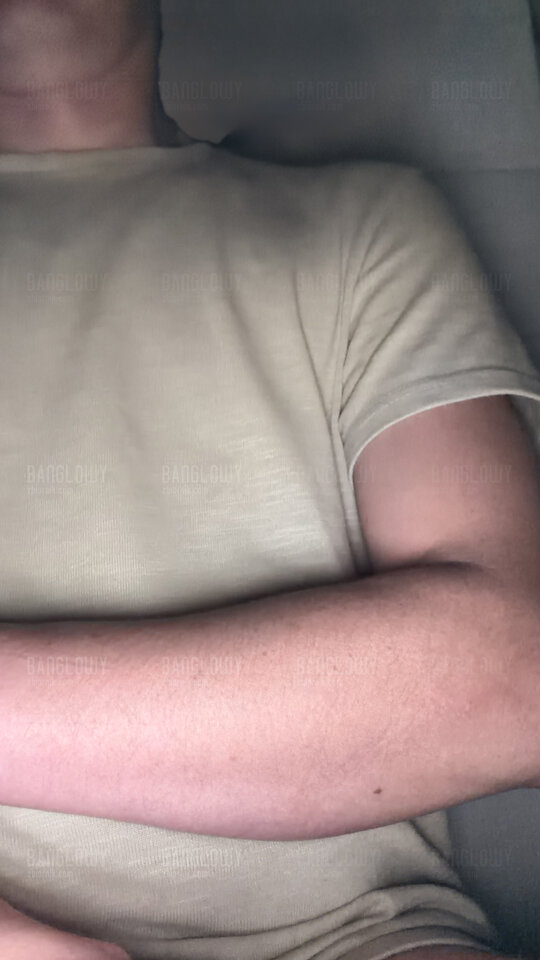 IMG_0067.jpeg - Banglowy