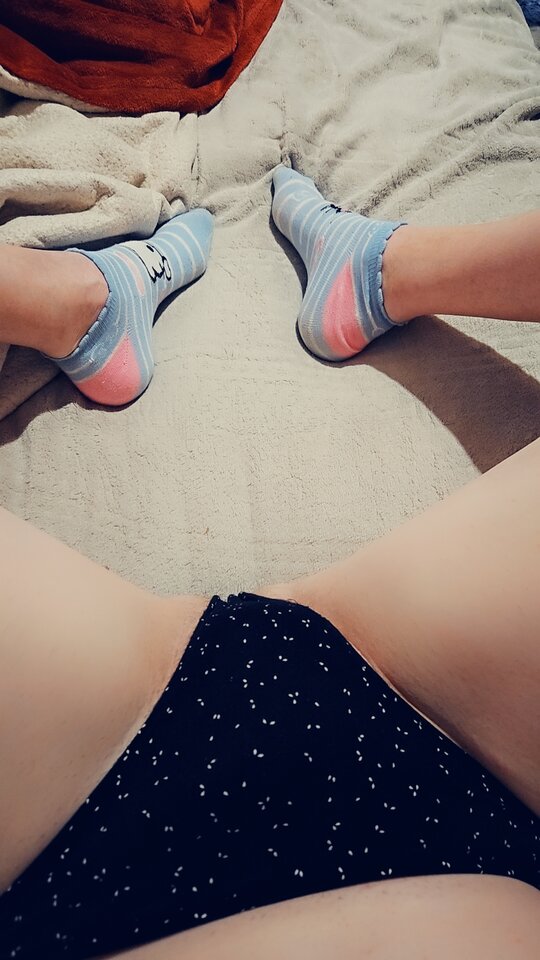 1000021563.jpg - k1i9n8g8a