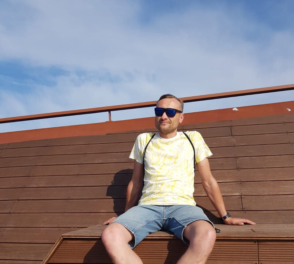 IMG_20251113_021551.jpg - Henryczek87