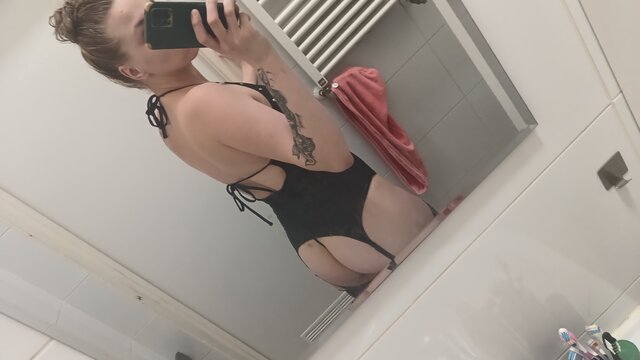Mariett1234