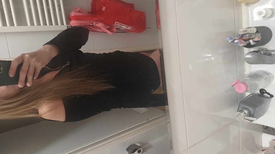 6193e0aa-1008-4400-a834-b765f579787d-1_all_881.jpg - Mariett1234