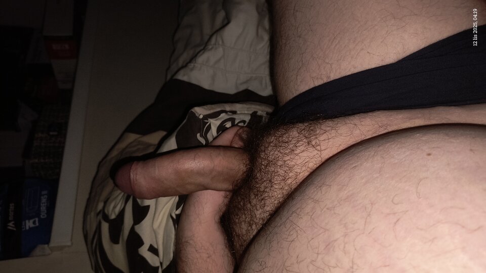 1000003579.jpg - Seweryn786