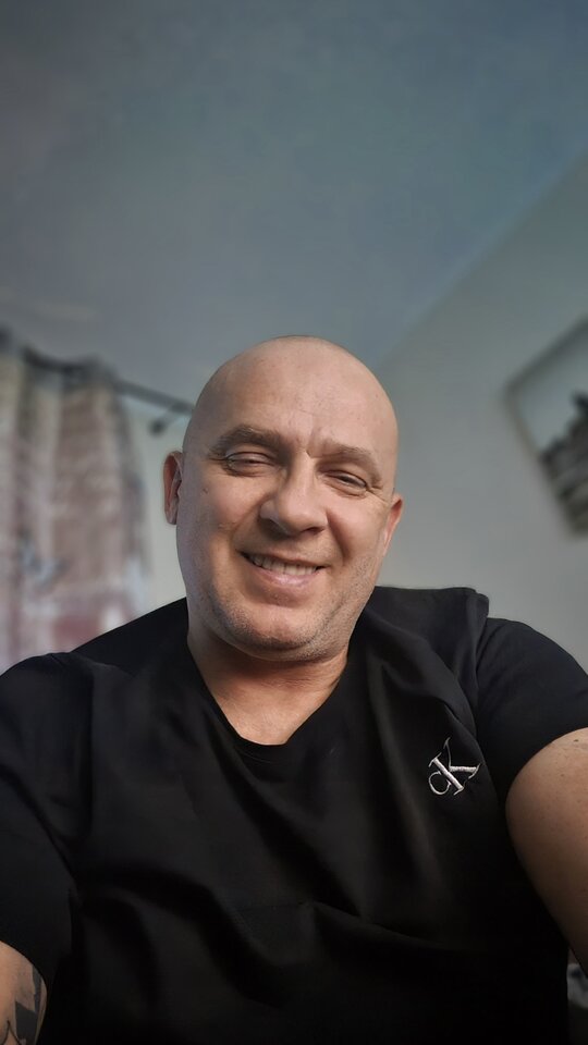 1000021751.jpg - Dario170873