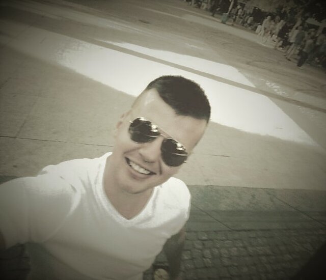 Moja fotka xD.jpg - StarTrek1988