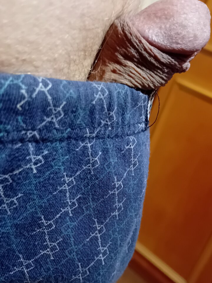 1000009439.jpg - brus13