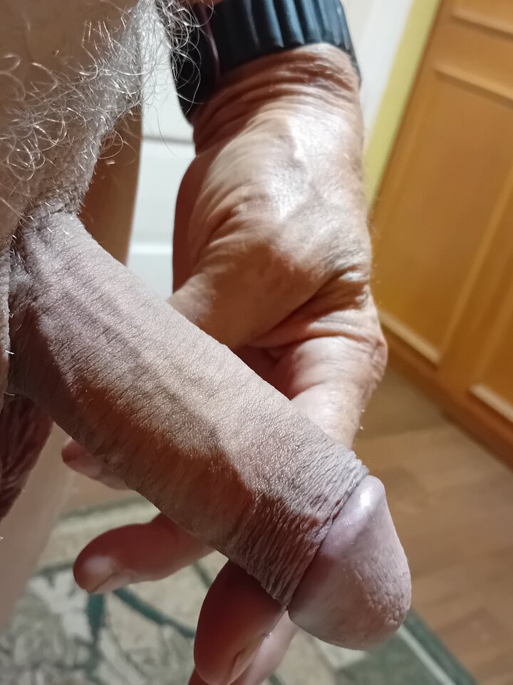 1000009071.jpg - brus13