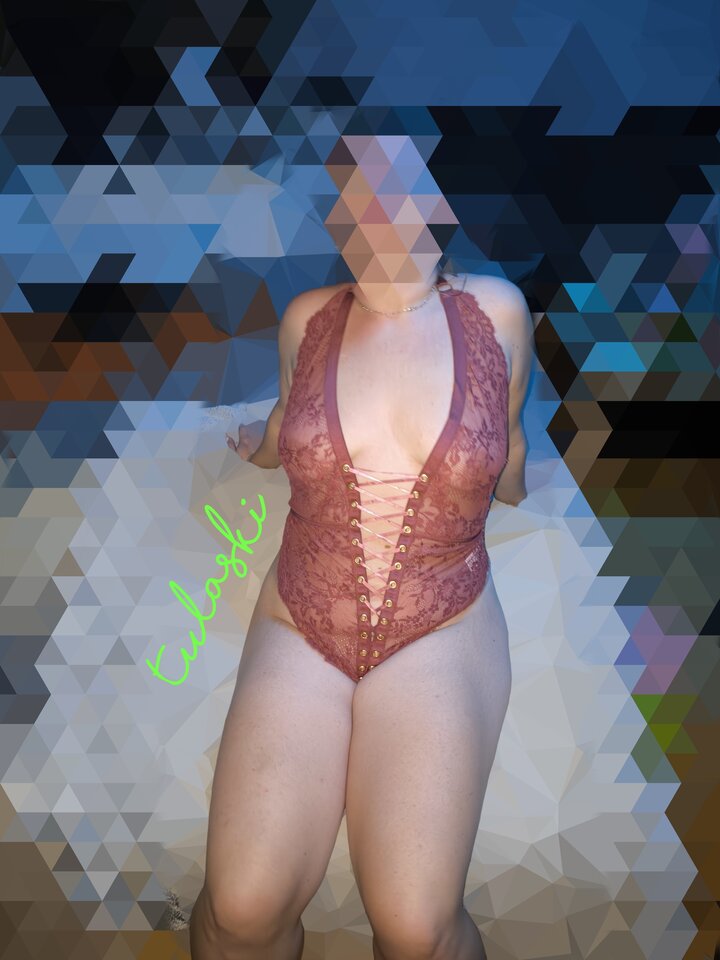 1000040951.jpg - Tulaski