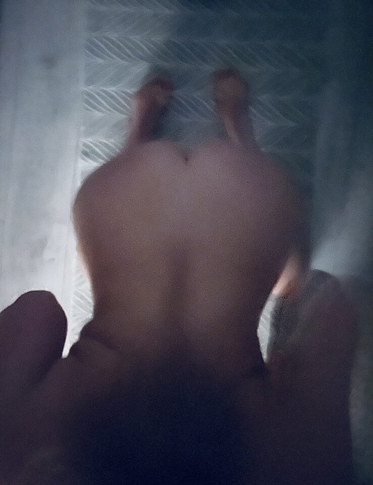 IMG_0931.jpeg - hiscumonmyface