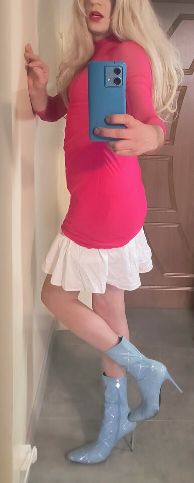 1000004076.jpg - OlaCDpas