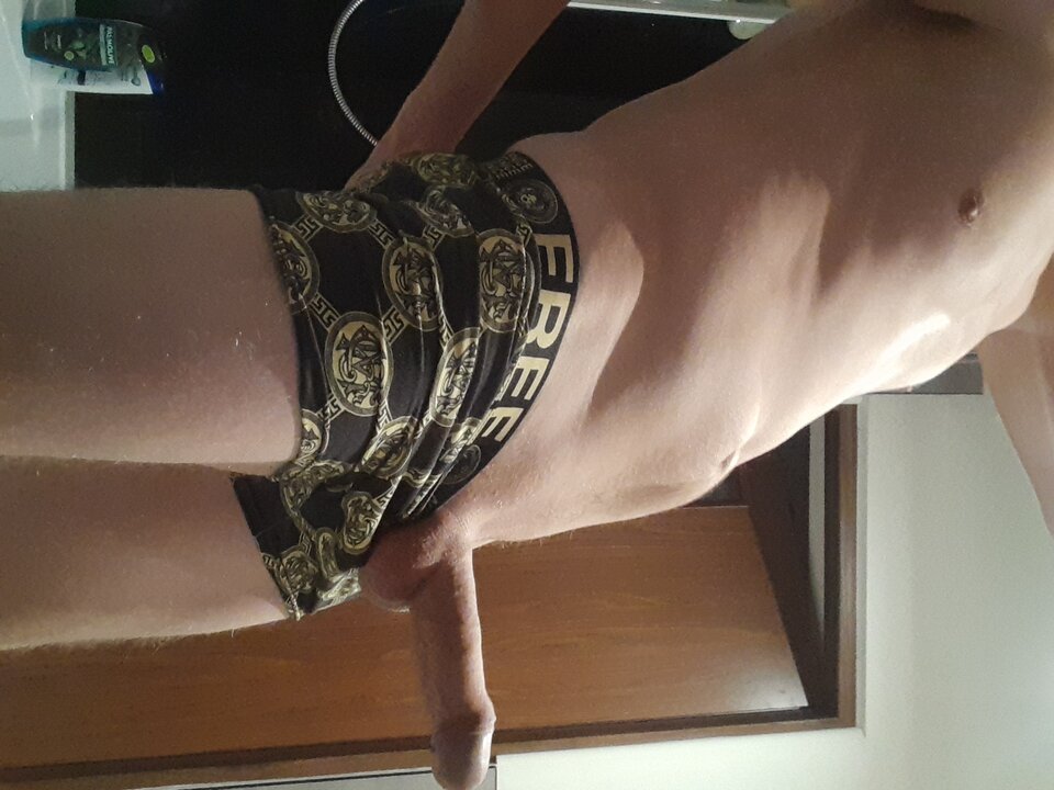 1000007271.jpg - 1Daniel1987