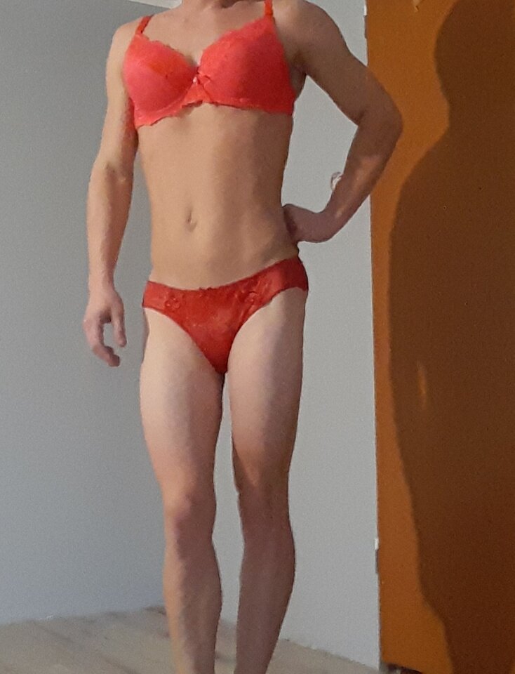 1000008775.jpg - MoniaTransCD