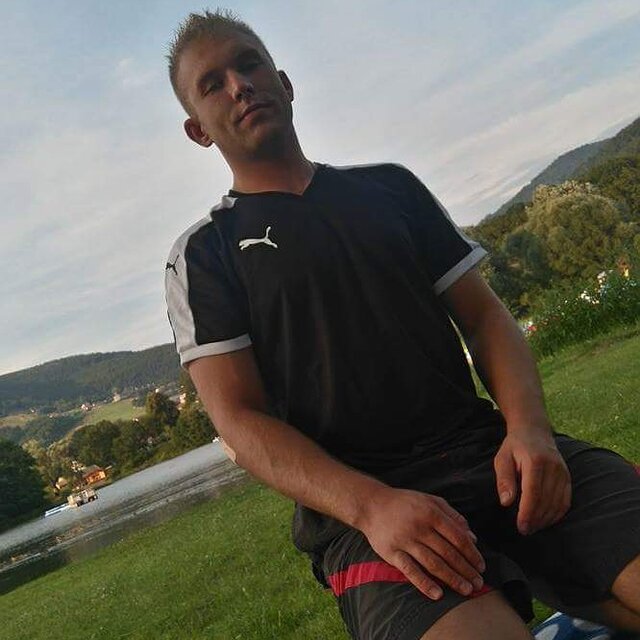 IMG_20161203_015212.jpg - Gabriel500