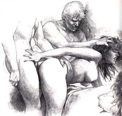 IMG_4266.jpeg
