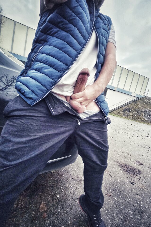 1000022982.jpg - YourSong