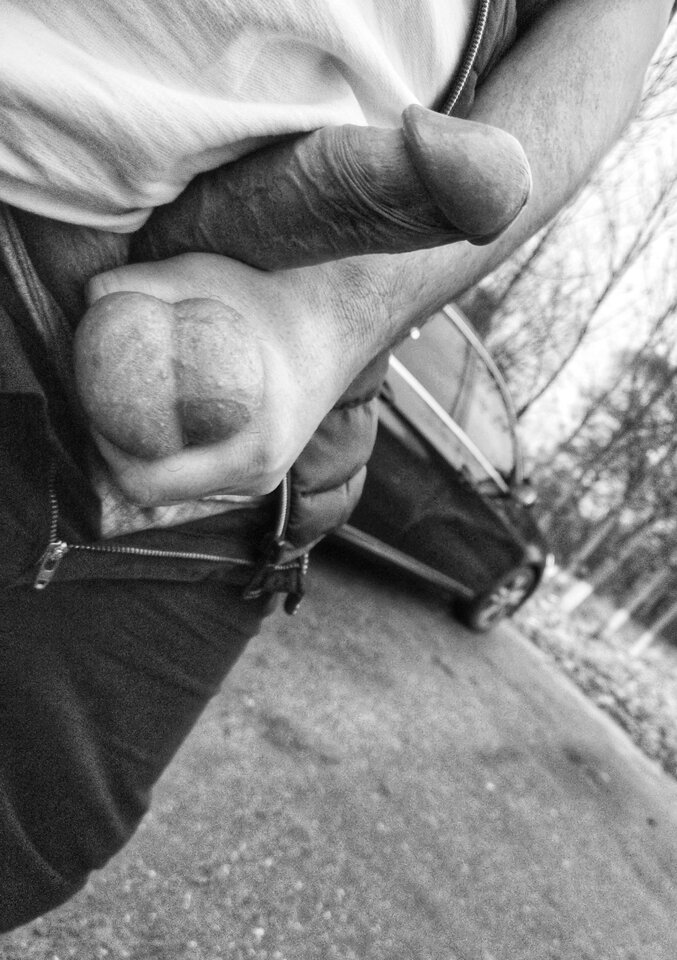 1000022963.jpg - YourSong