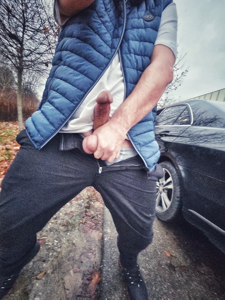 1000022968.jpg - YourSong