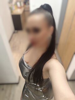 21.11.2025 r. - PIĄTEK - URODZINY ZUZY - GANG BANG