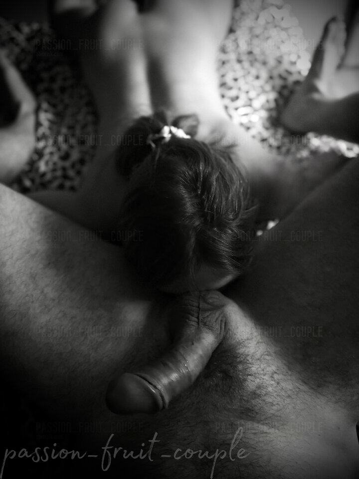 C3D0E814-96BD-4DF2-994F-A64646C93FAA.jpeg - passion_fruit_couple