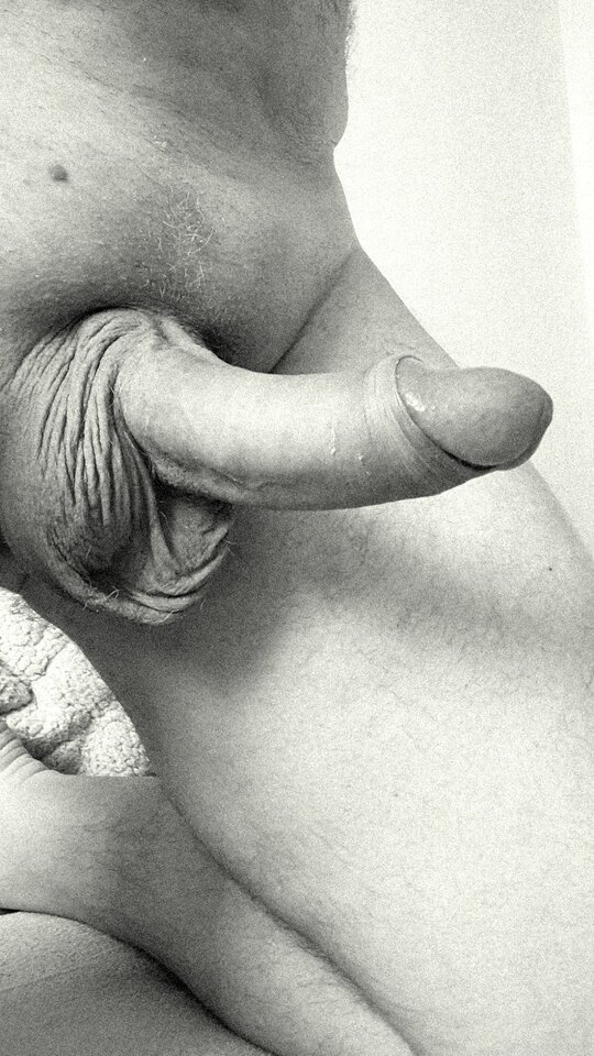 1000062018.jpg - Taki_ja78