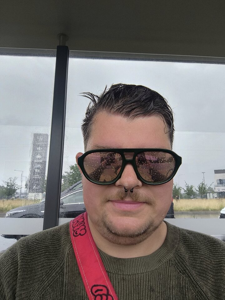 1000003771.jpg - Zbiornikowy_gentelman