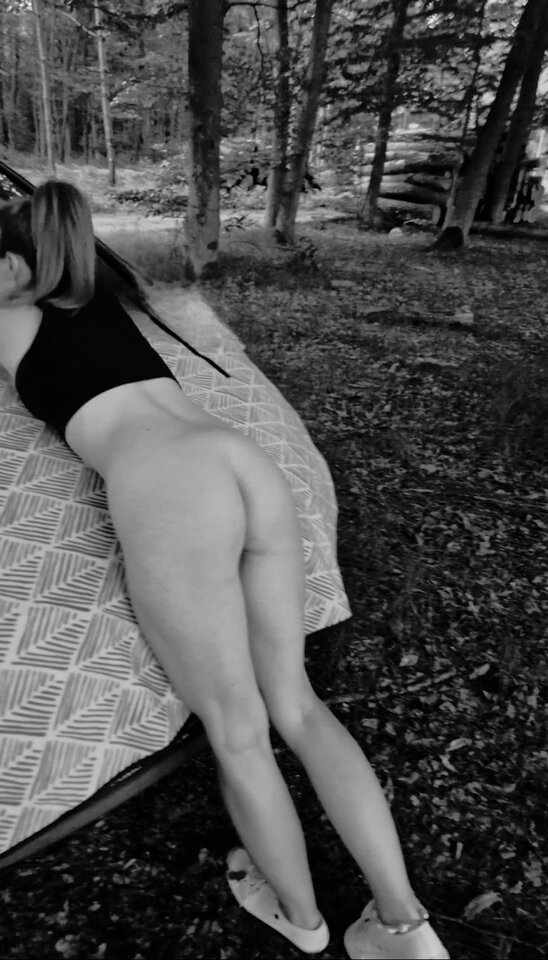 1000049601.jpg - MiKa_para