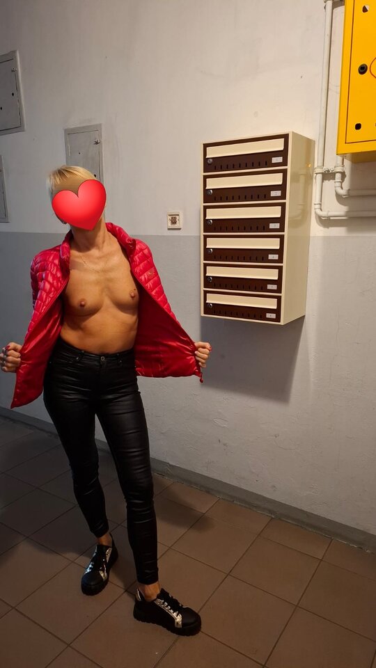 IMG-20250927-WA0087.jpg - Sexinatura